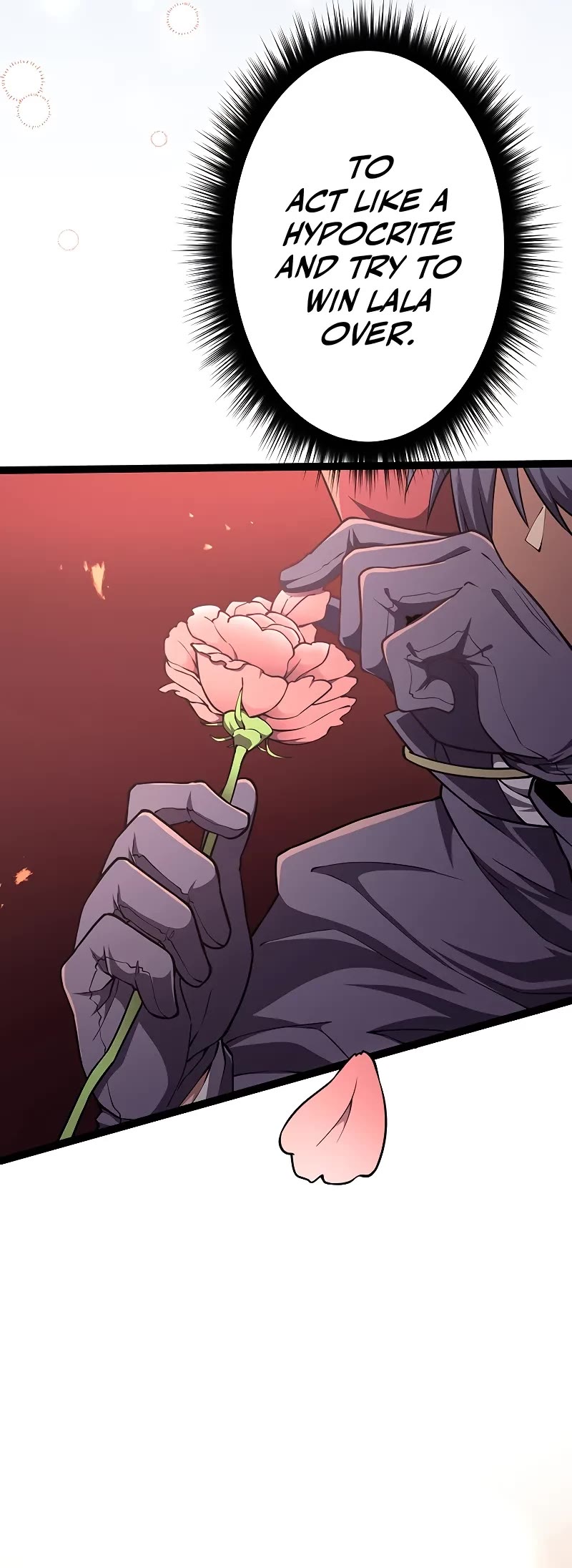 Dungeon Defense chapter 42 page 26