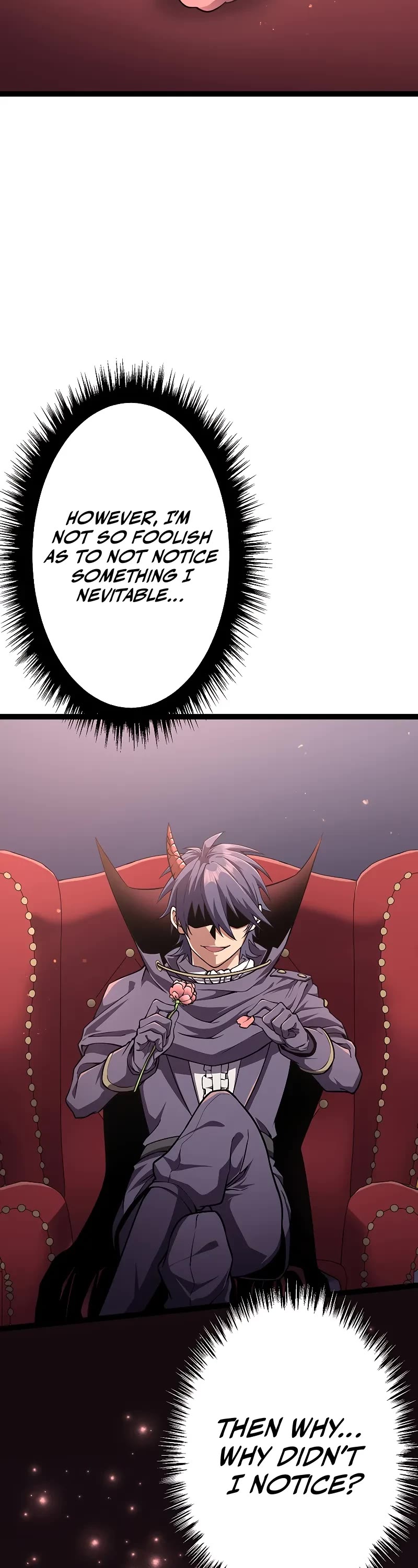 Dungeon Defense chapter 42 page 28