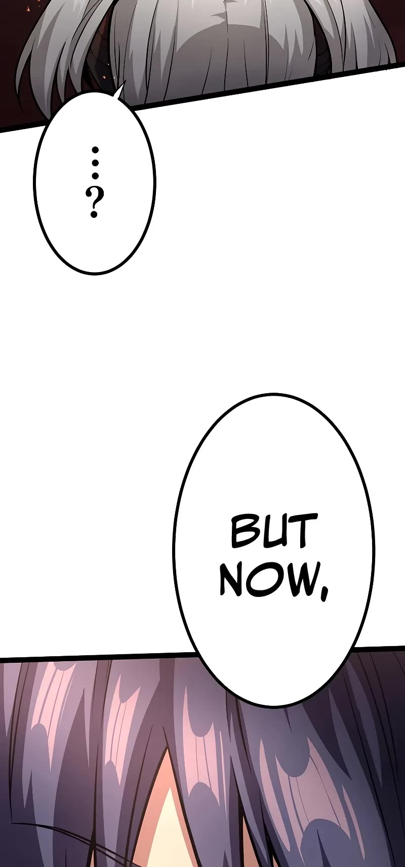 Dungeon Defense chapter 42 page 34