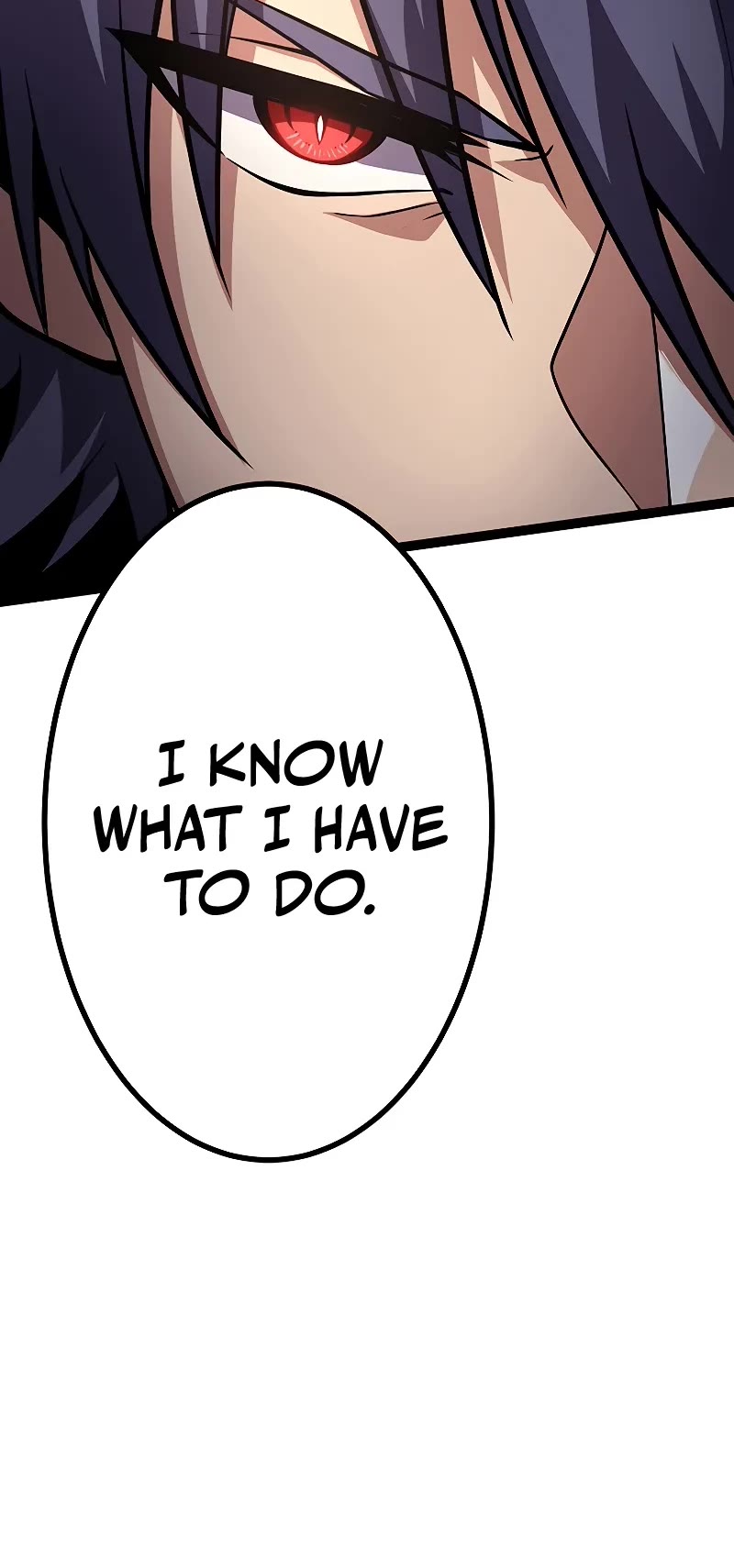 Dungeon Defense chapter 42 page 35