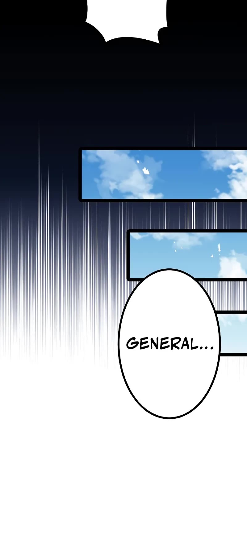 Dungeon Defense chapter 42 page 57