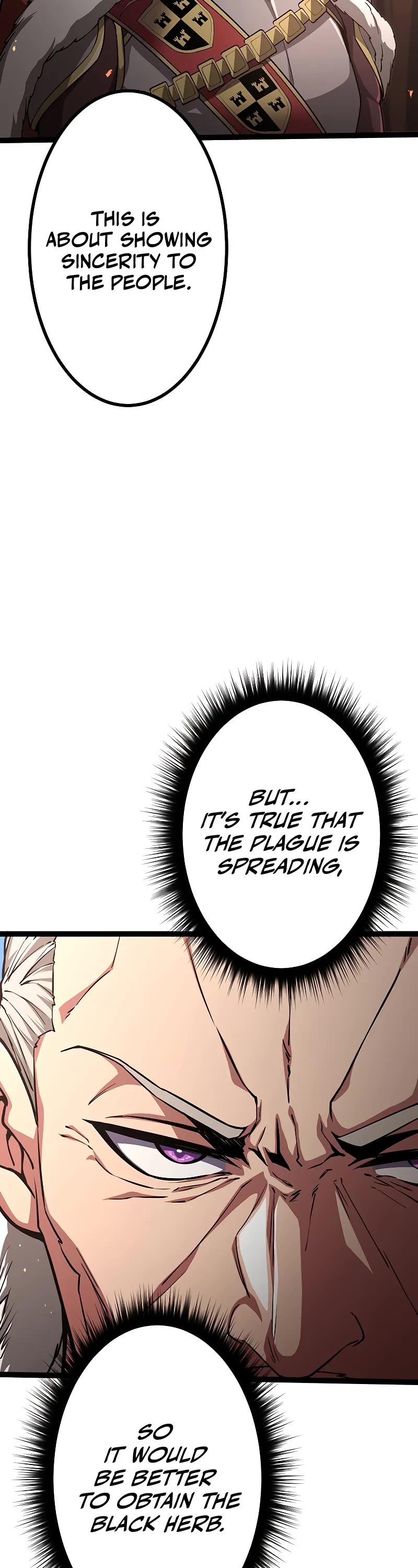 Dungeon Defense chapter 42 page 59