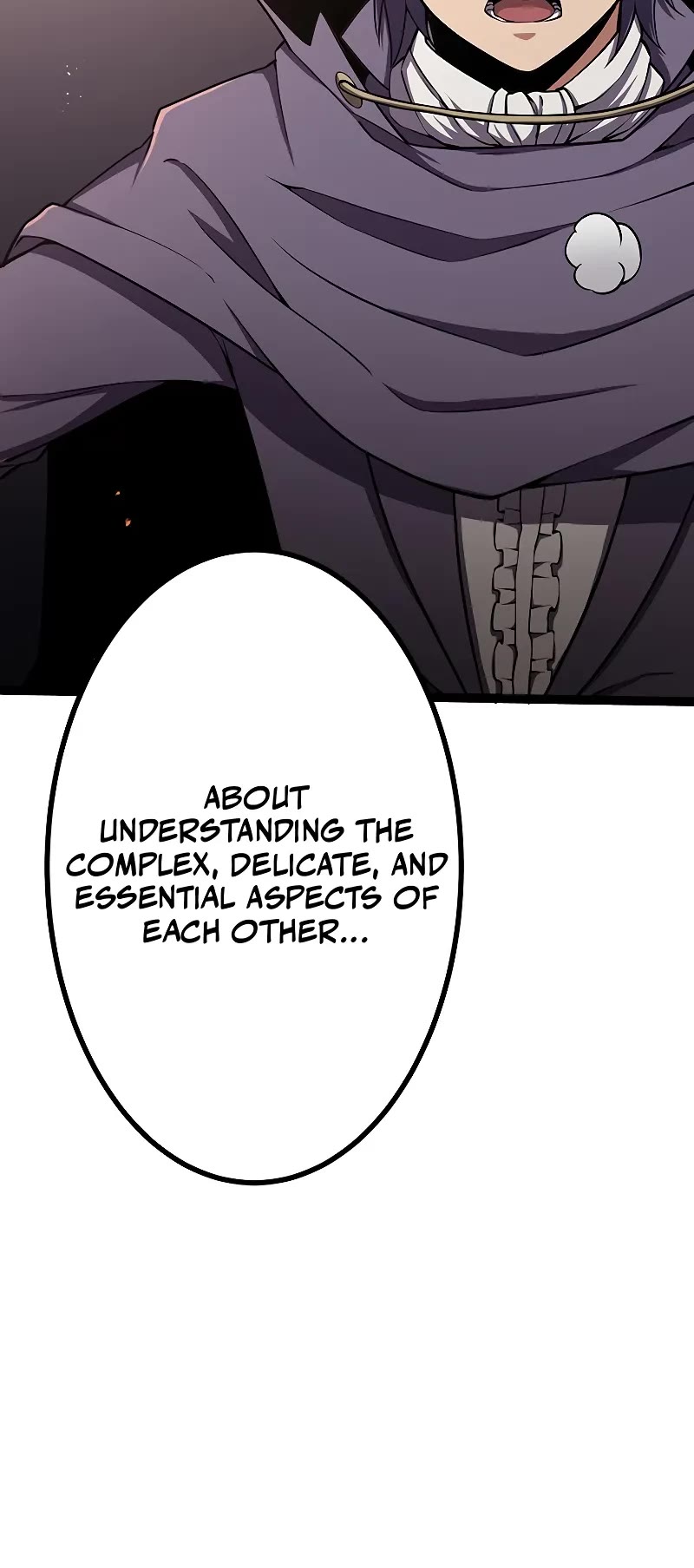 Dungeon Defense chapter 42 page 6