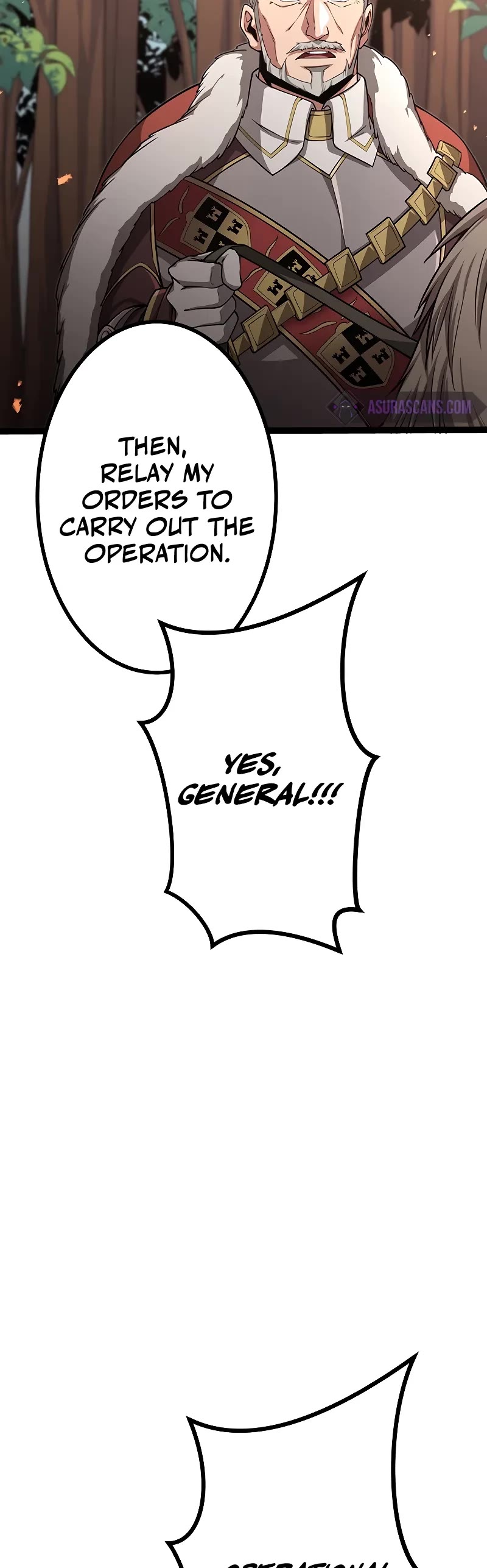 Dungeon Defense chapter 42 page 70