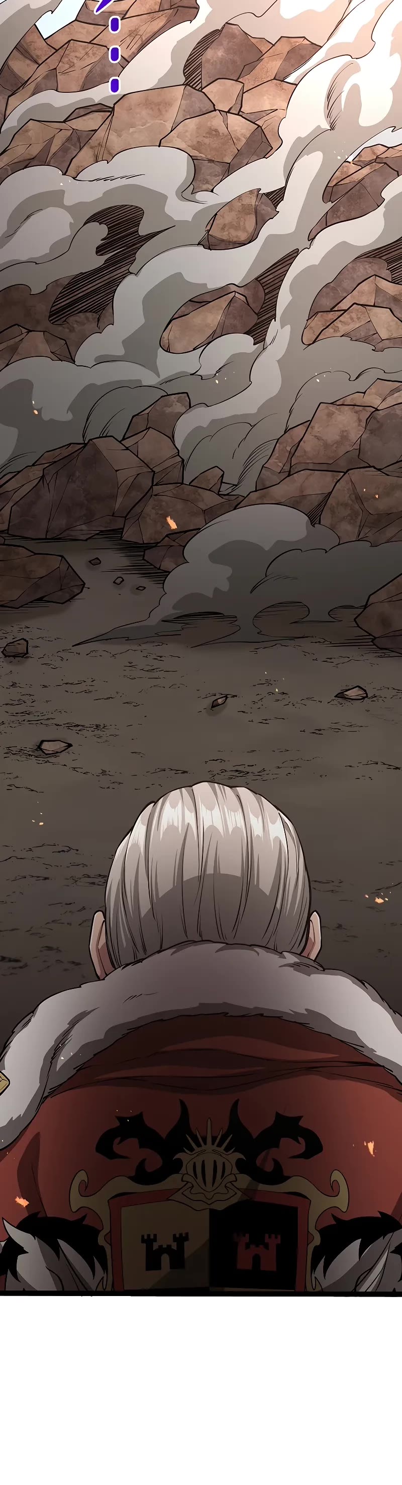 Dungeon Defense chapter 42 page 75