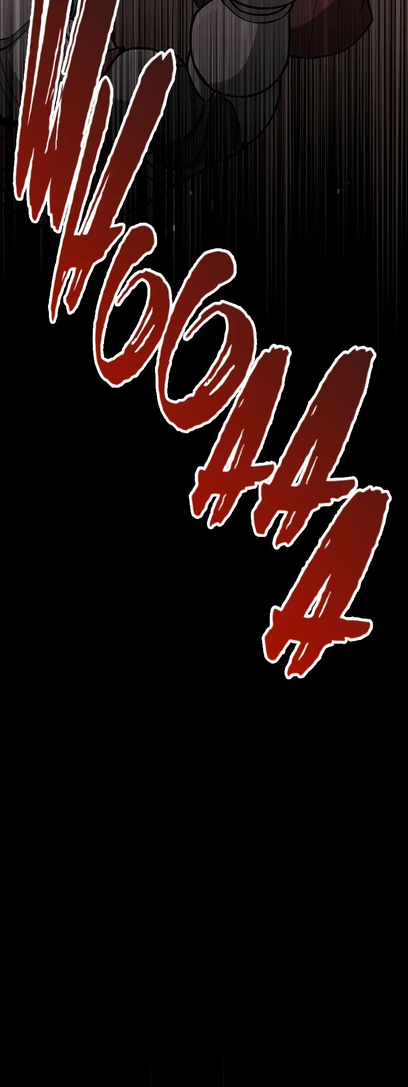 Dungeon Defense chapter 42 page 84