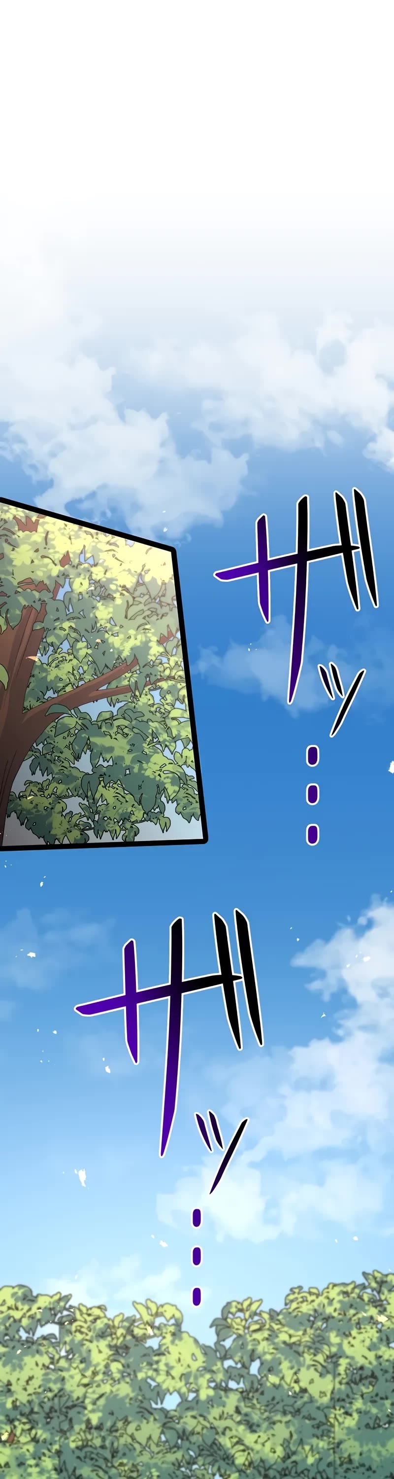 Dungeon Defense chapter 43 page 2