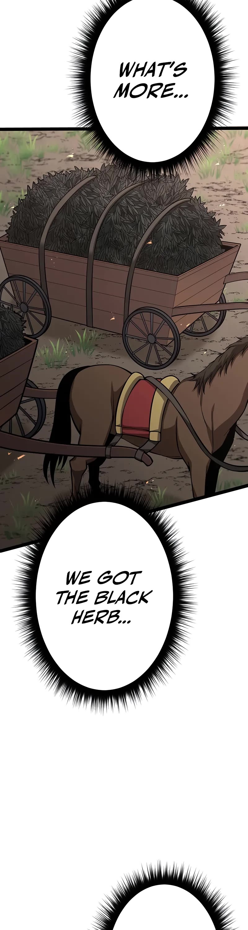 Dungeon Defense chapter 43 page 38