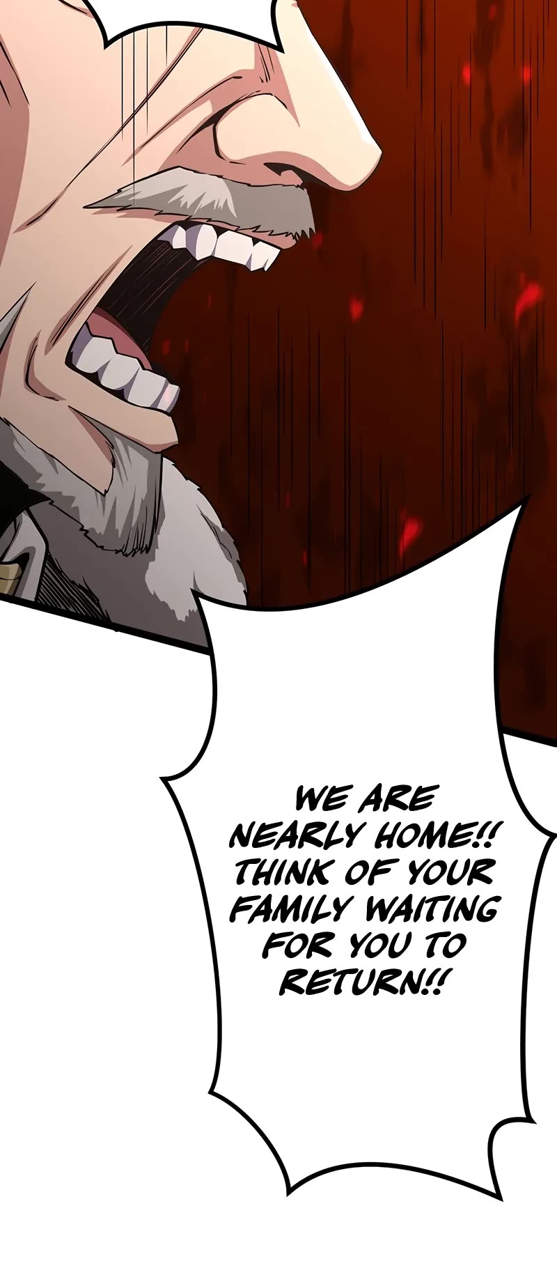 Dungeon Defense chapter 43 page 50