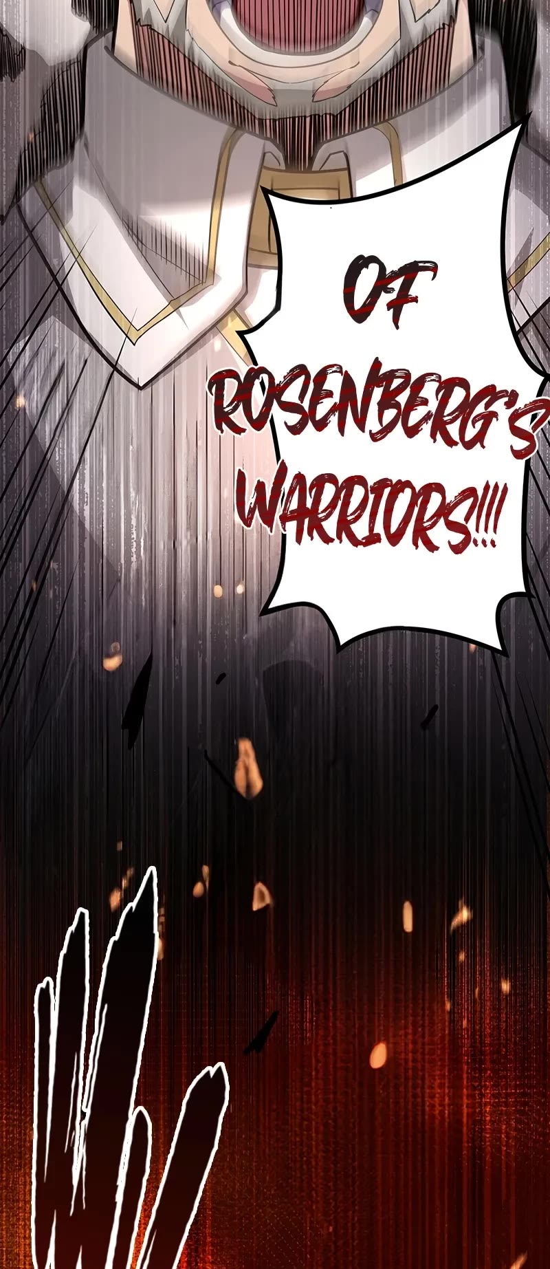 Dungeon Defense chapter 43 page 54