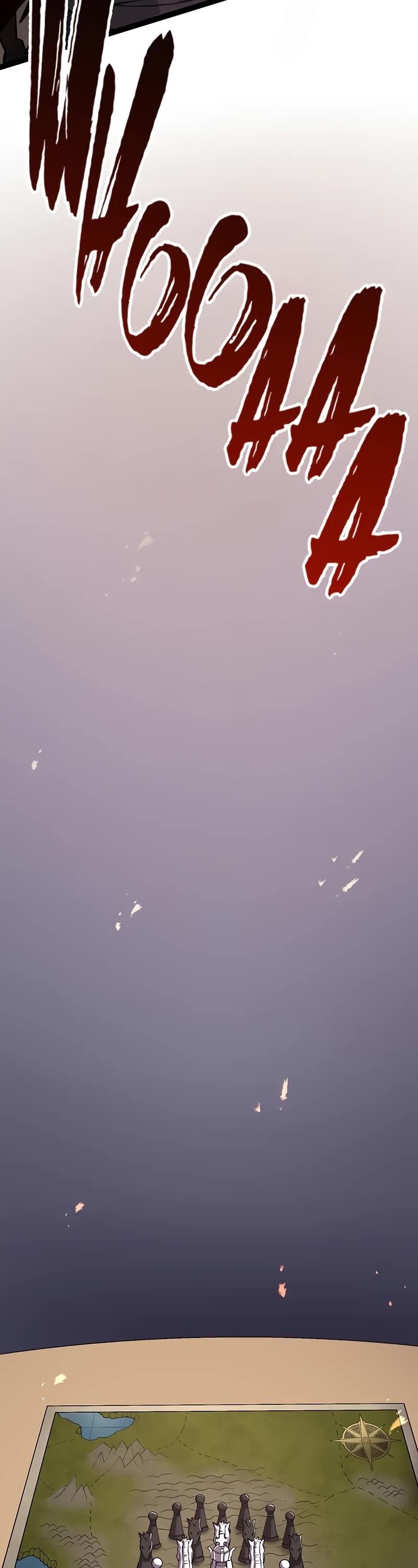 Dungeon Defense chapter 43 page 63