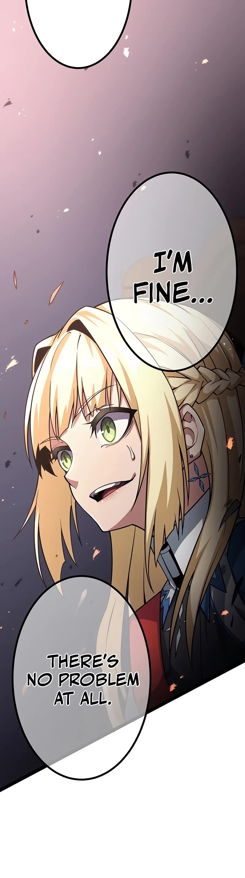 Dungeon Defense chapter 43 page 65