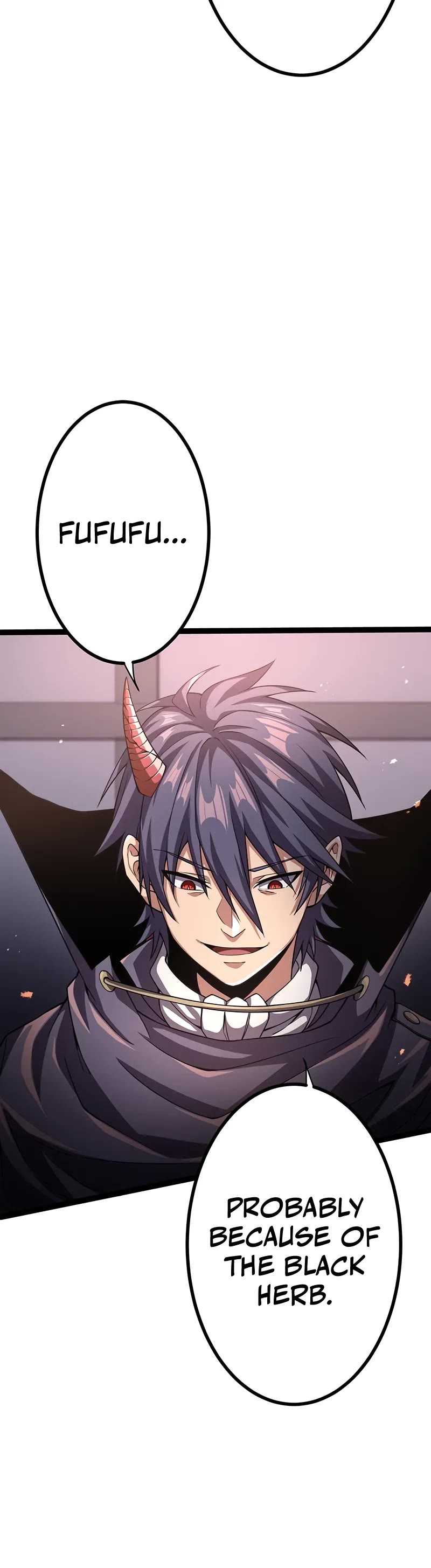 Dungeon Defense chapter 43 page 70