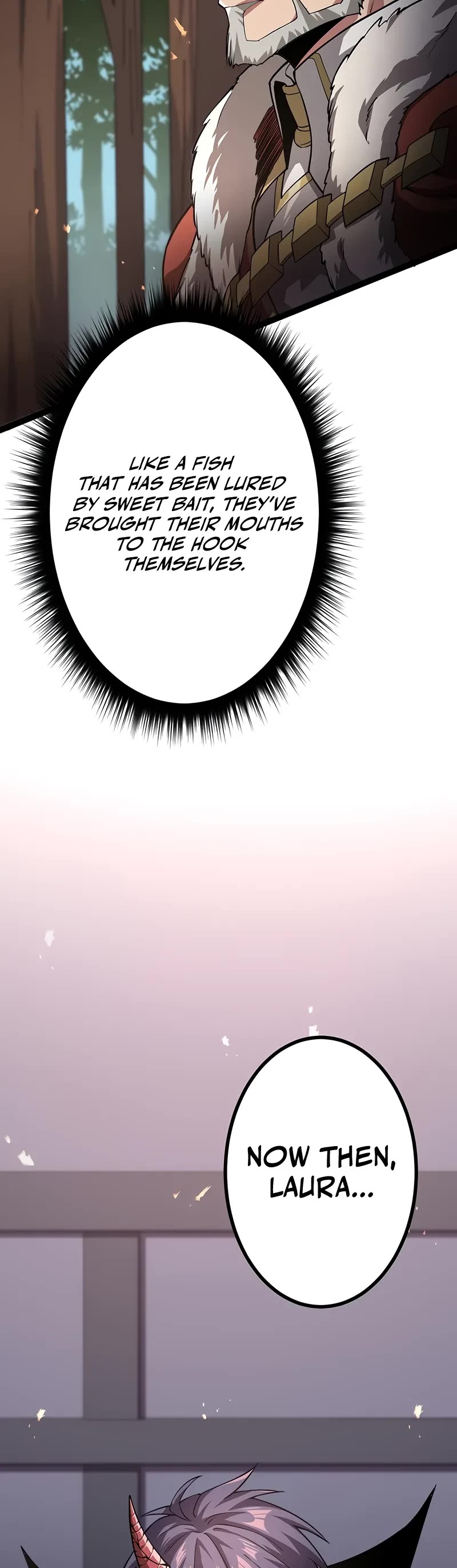 Dungeon Defense chapter 43 page 74