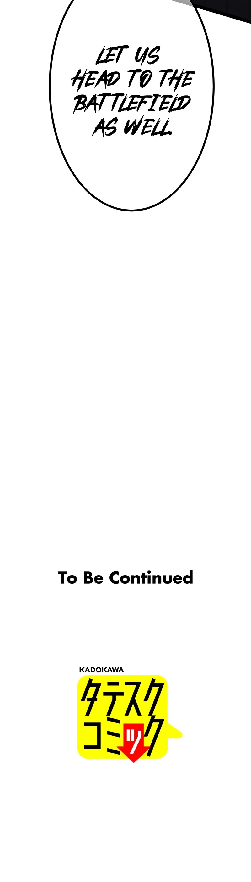 Dungeon Defense chapter 43 page 79