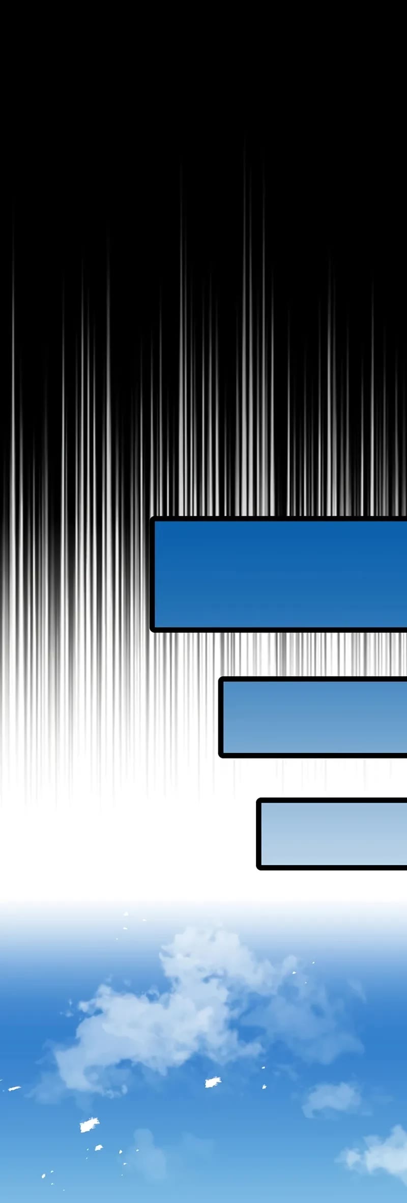 Dungeon Defense chapter 44 page 25