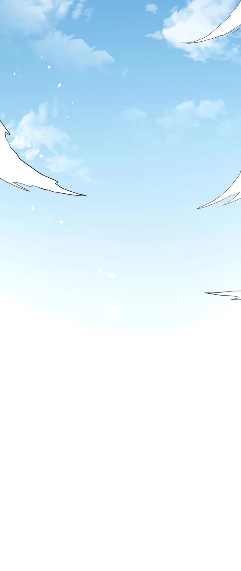 Dungeon Defense chapter 44 page 52