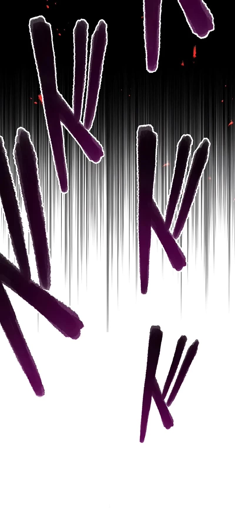 Dungeon Defense chapter 44 page 57