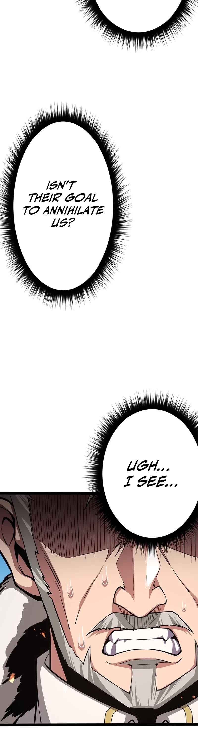 Dungeon Defense chapter 44 page 64