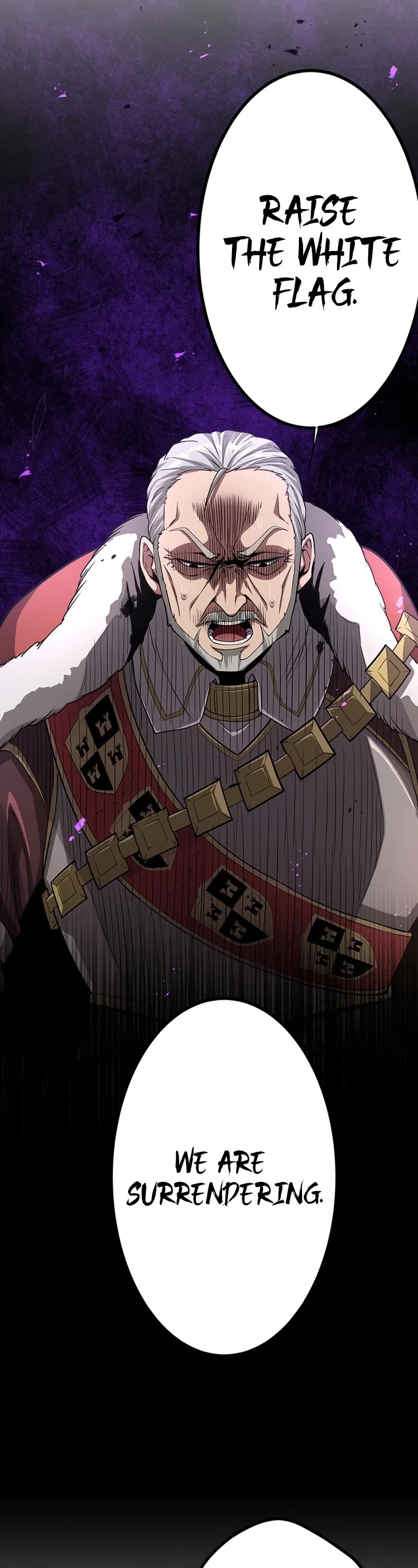 Dungeon Defense chapter 44 page 67