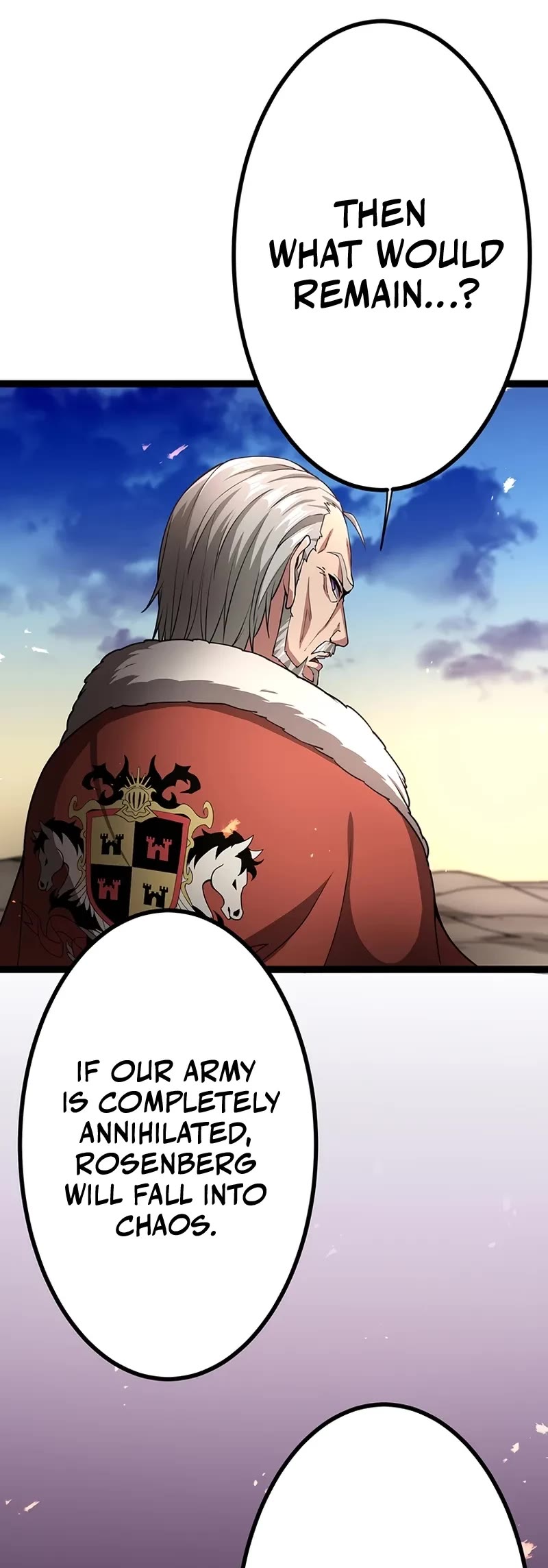 Dungeon Defense chapter 44 page 80