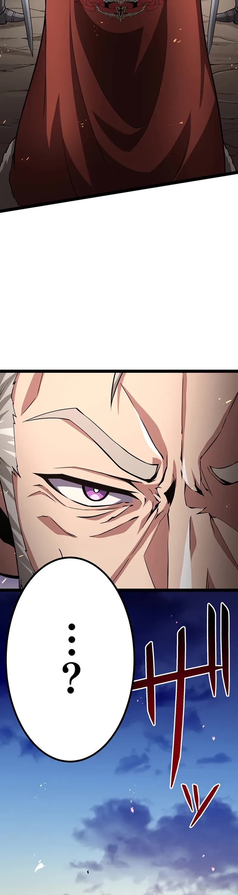 Dungeon Defense chapter 44 page 84