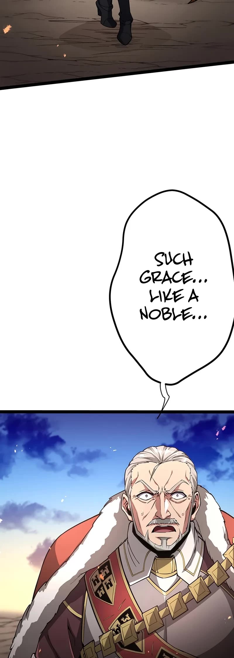 Dungeon Defense chapter 44 page 89