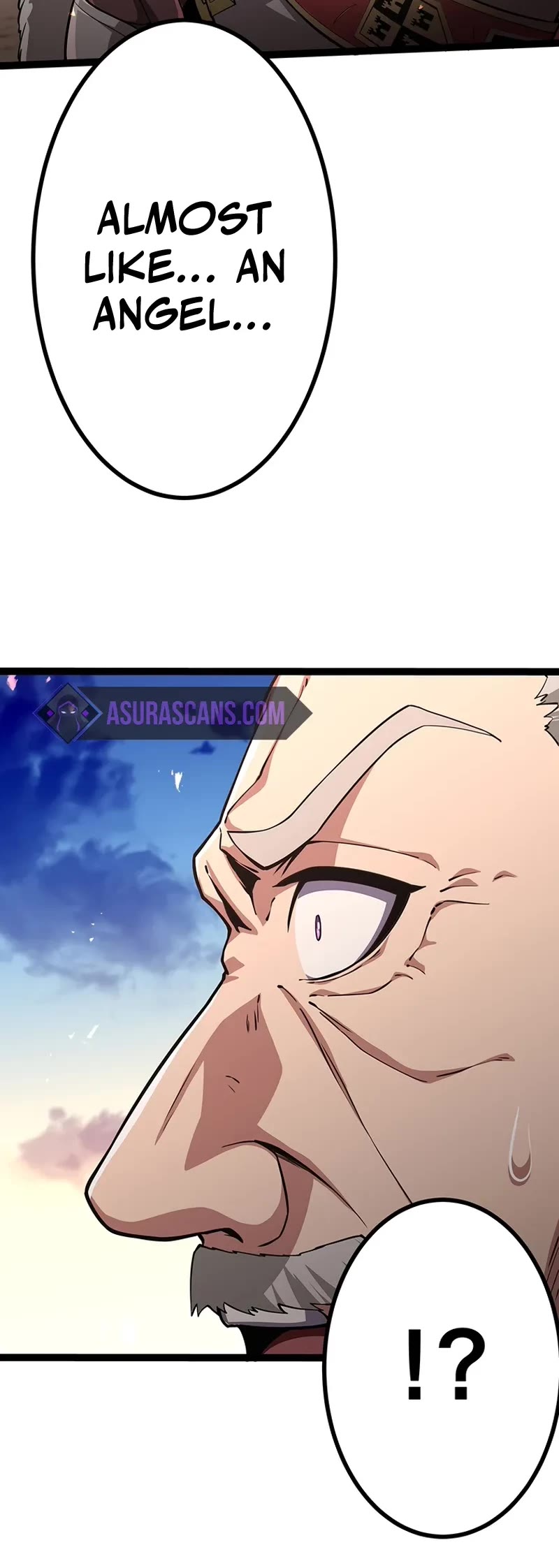 Dungeon Defense chapter 44 page 90