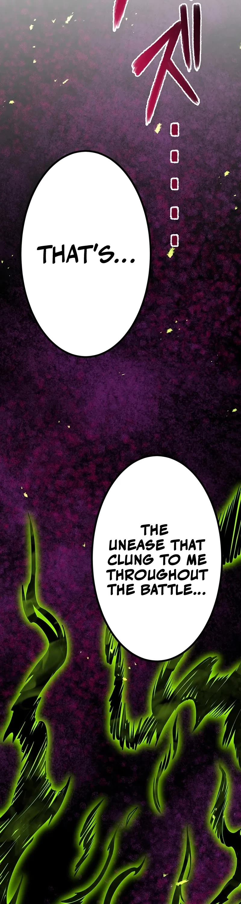 Dungeon Defense chapter 44 page 92