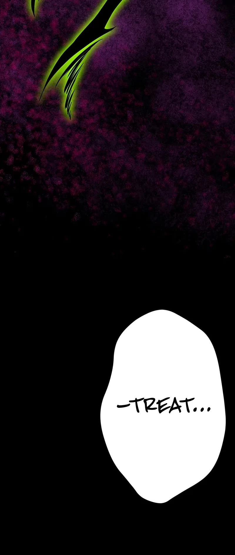 Dungeon Defense chapter 44 page 95