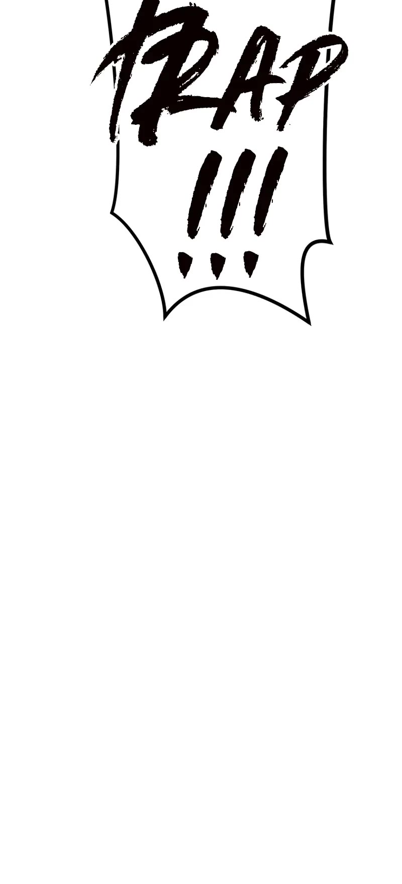 Dungeon Defense chapter 44 page 98