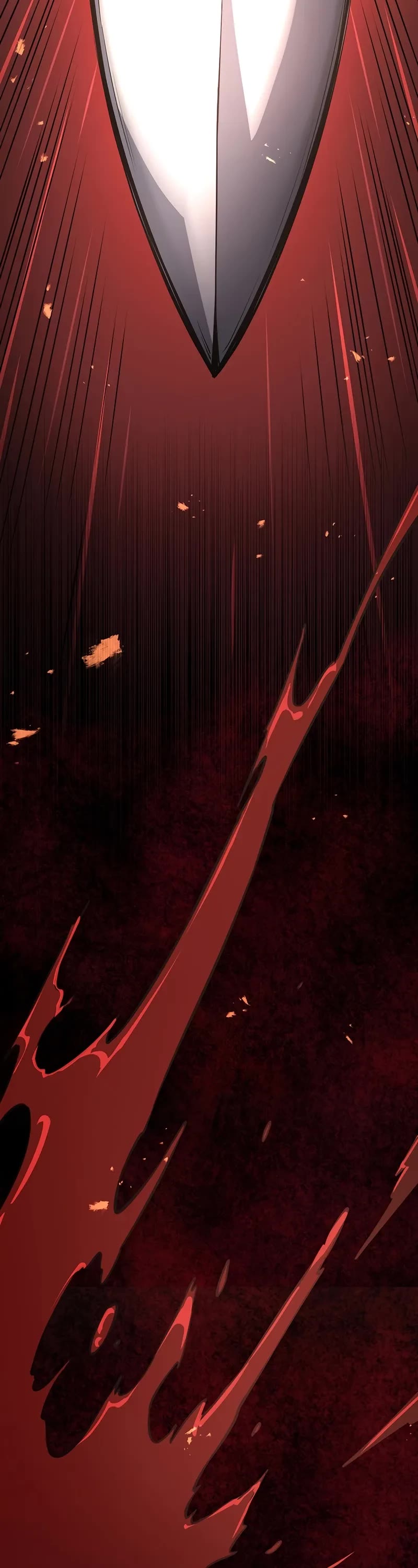 Dungeon Defense chapter 45 page 14