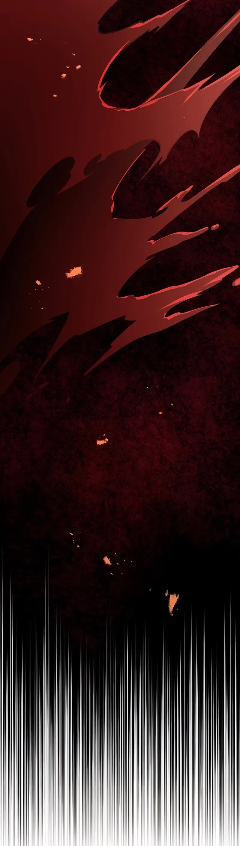 Dungeon Defense chapter 45 page 15