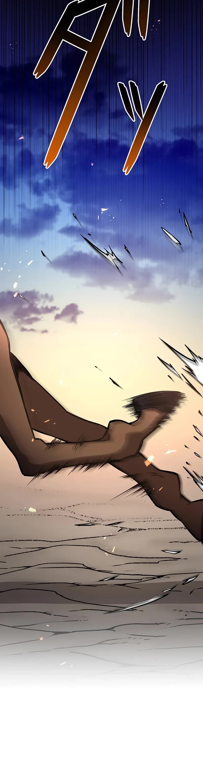 Dungeon Defense chapter 45 page 31