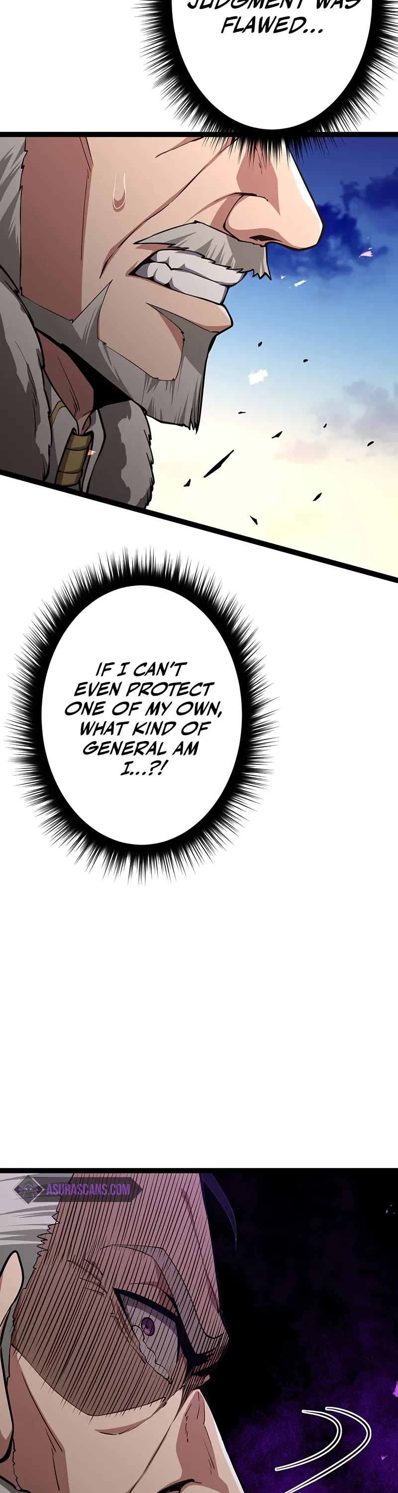 Dungeon Defense chapter 45 page 33