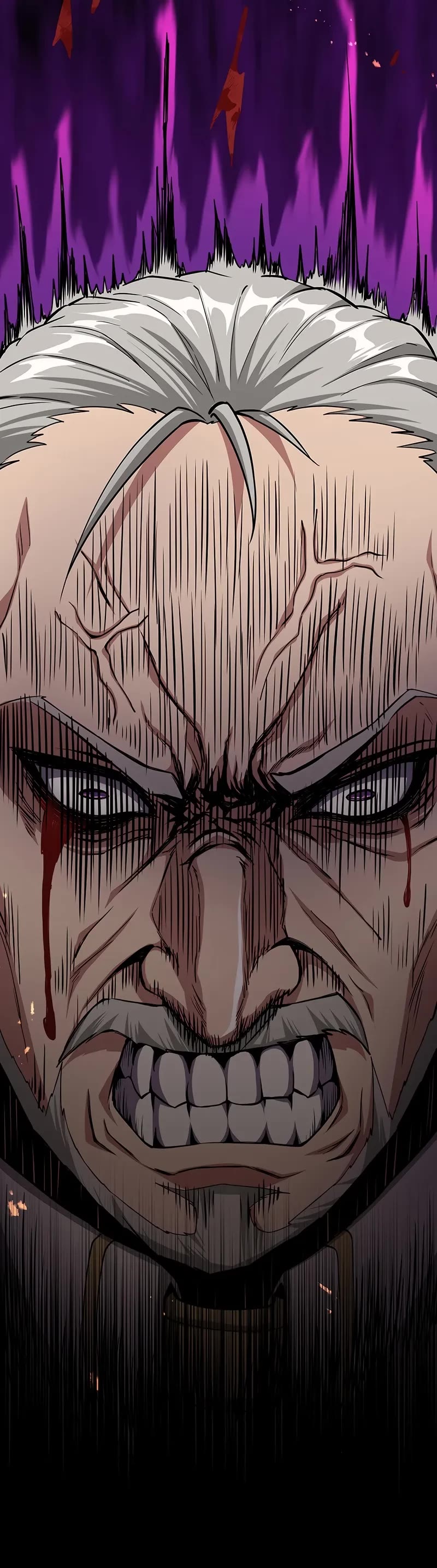 Dungeon Defense chapter 45 page 40