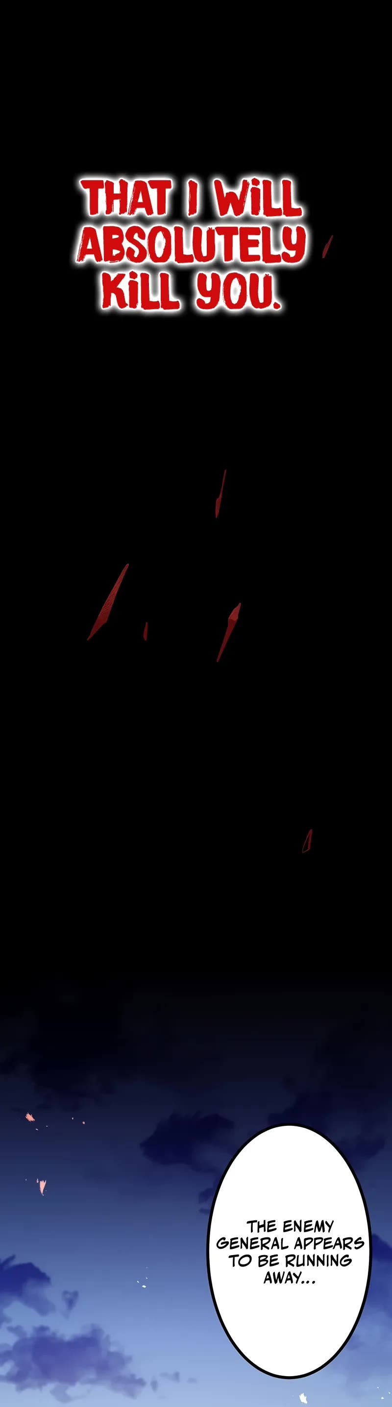 Dungeon Defense chapter 45 page 41