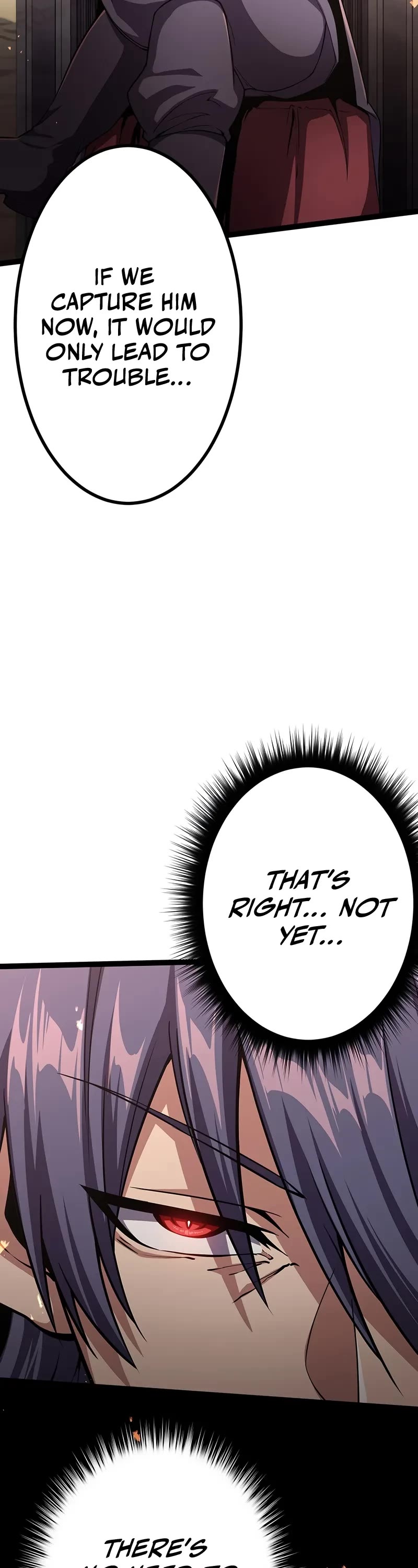 Dungeon Defense chapter 45 page 44