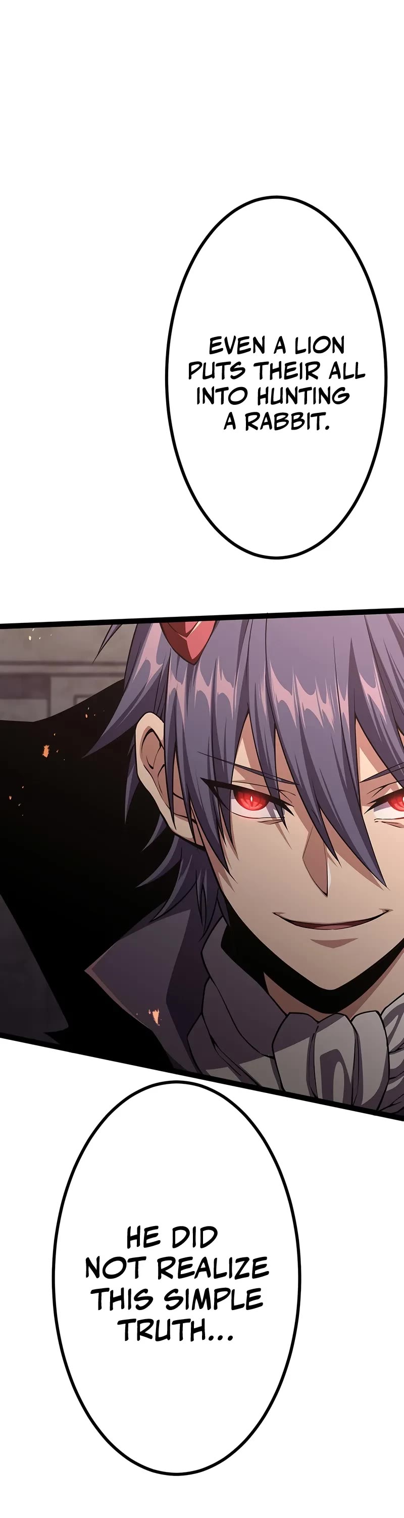 Dungeon Defense chapter 45 page 54