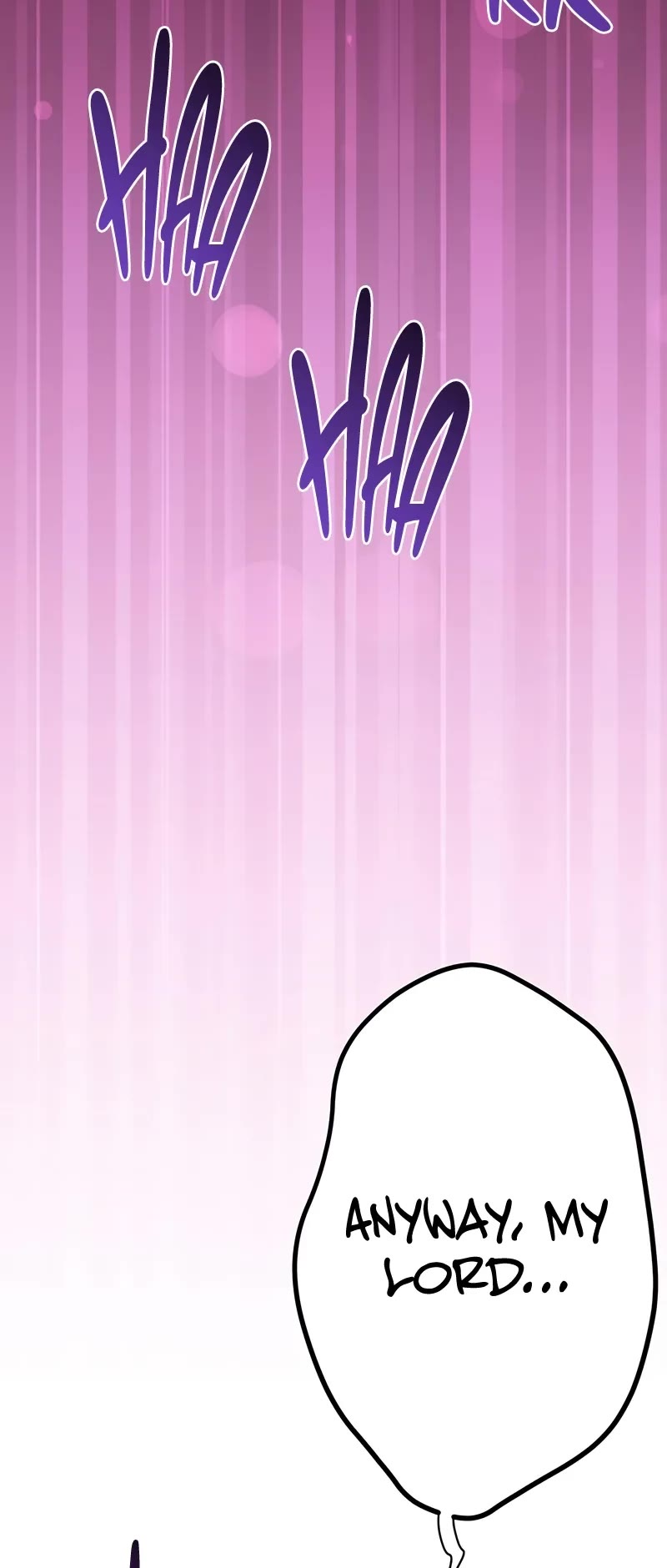 Dungeon Defense chapter 45 page 60