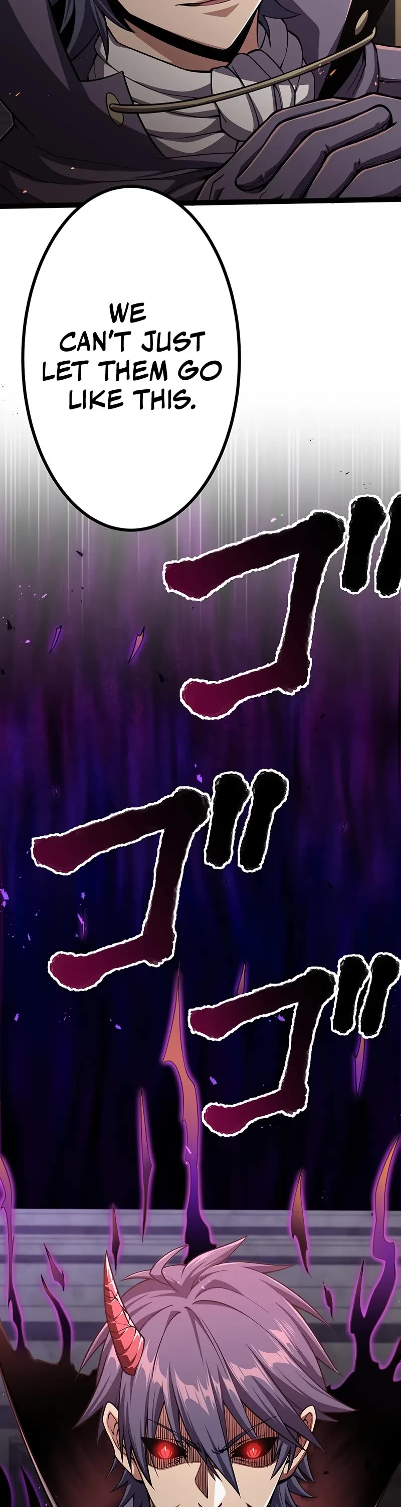 Dungeon Defense chapter 45 page 64