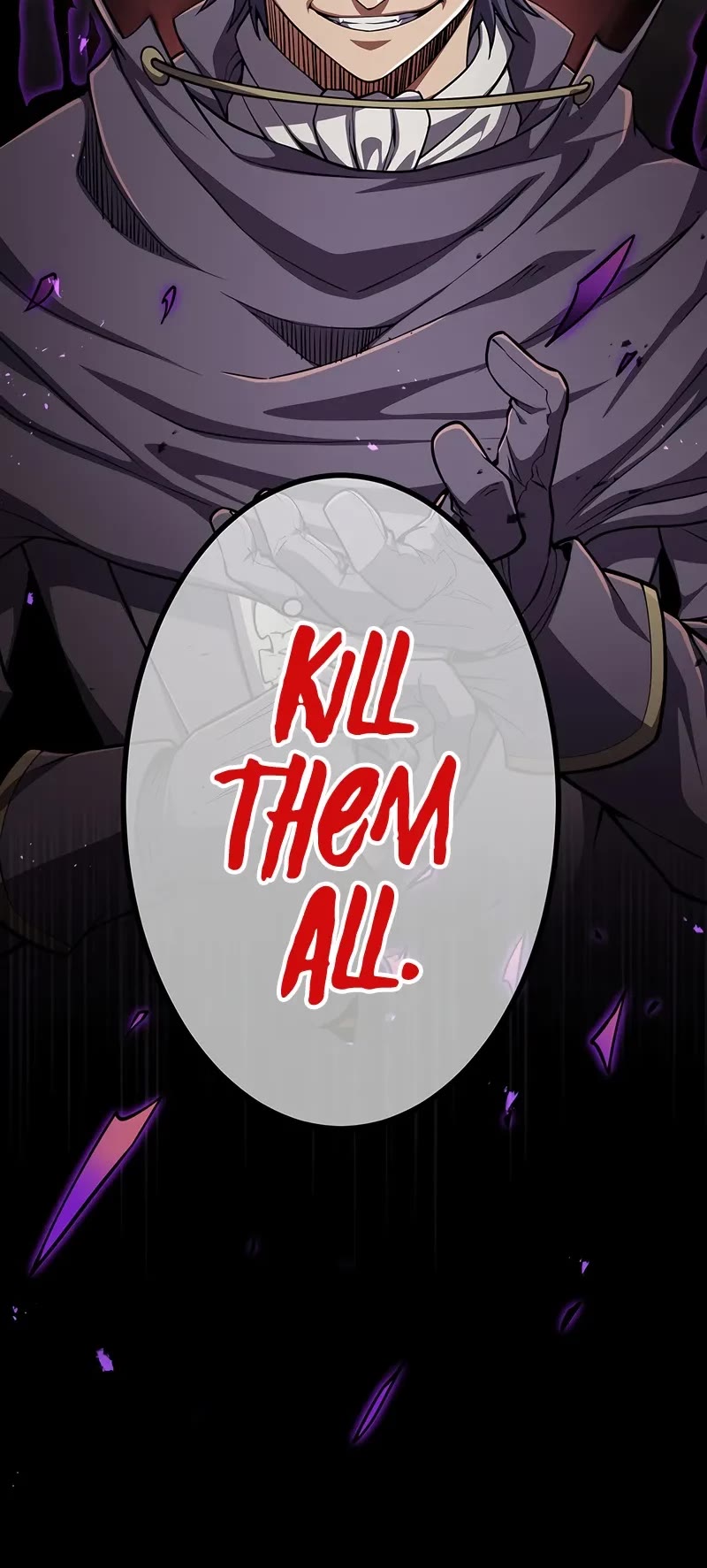 Dungeon Defense chapter 45 page 65