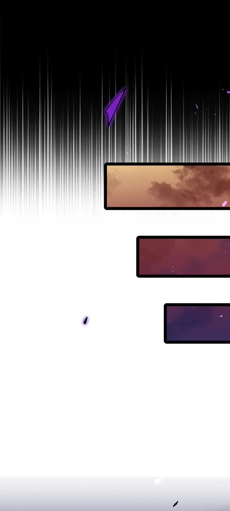 Dungeon Defense chapter 45 page 66