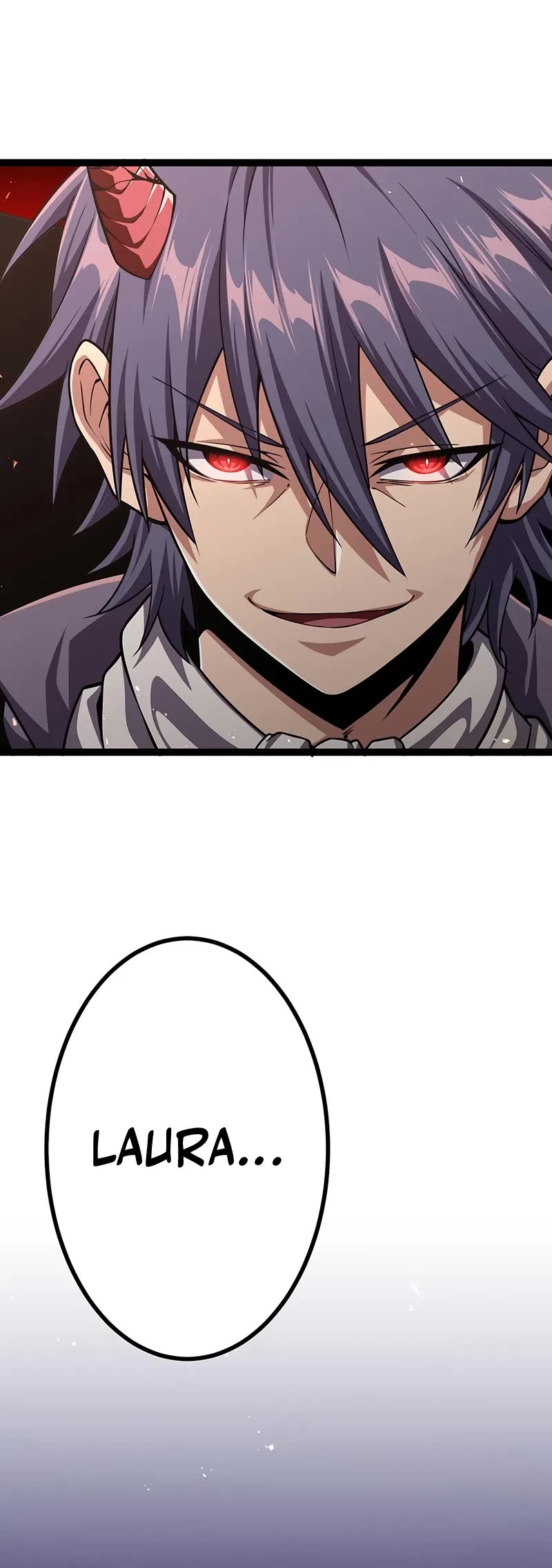 Dungeon Defense chapter 45 page 71