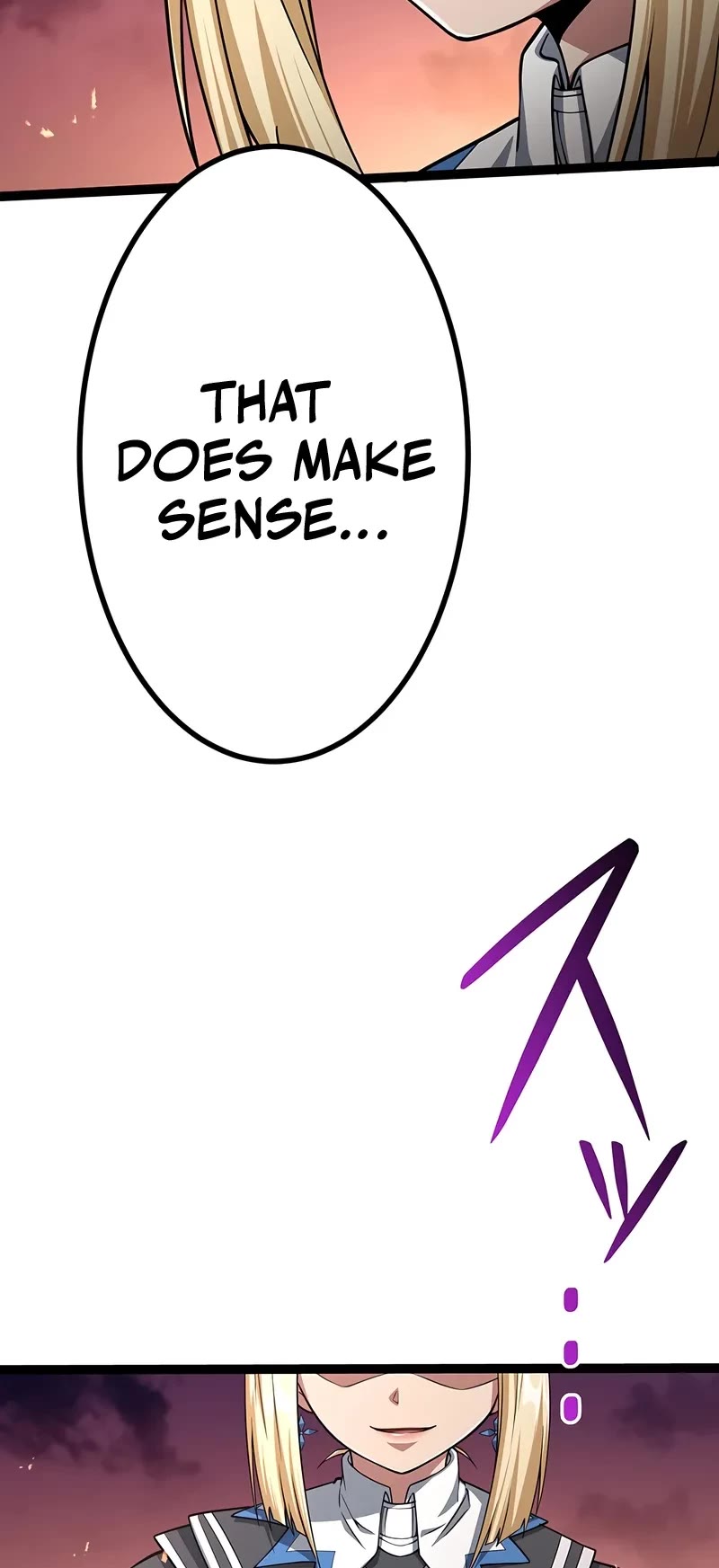 Dungeon Defense chapter 45 page 75