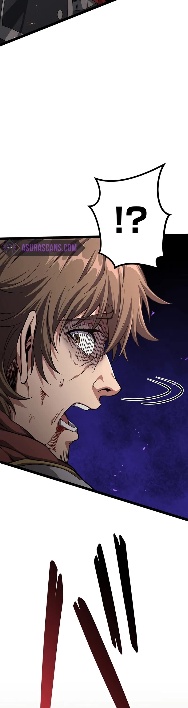 Dungeon Defense chapter 45 page 79