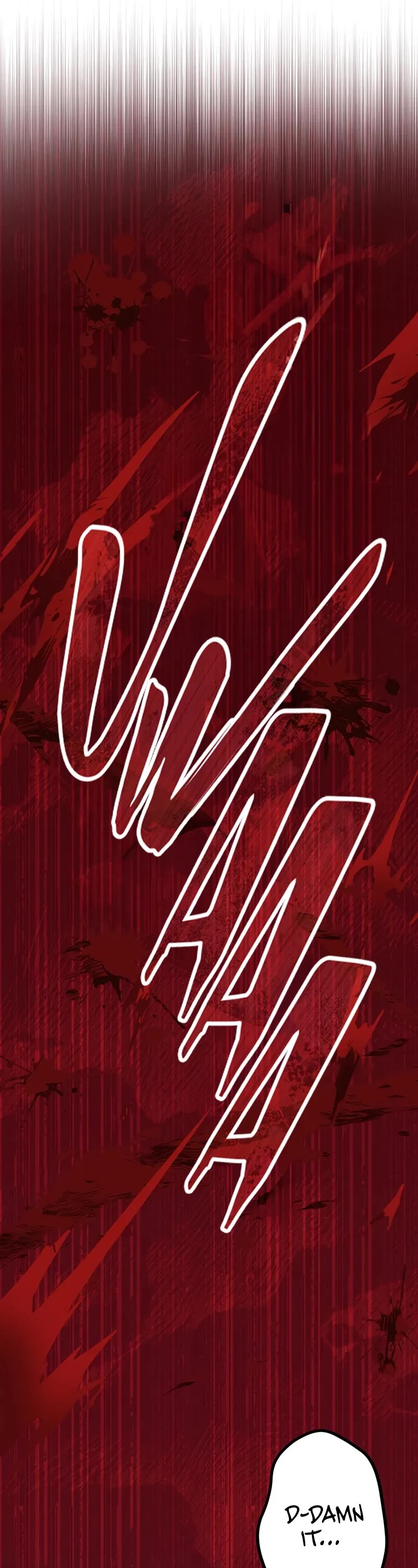 Dungeon Defense chapter 45 page 82