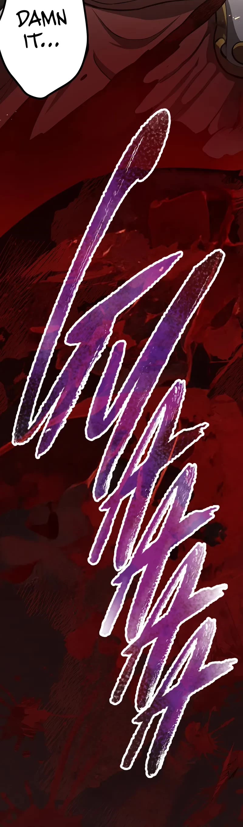 Dungeon Defense chapter 45 page 86