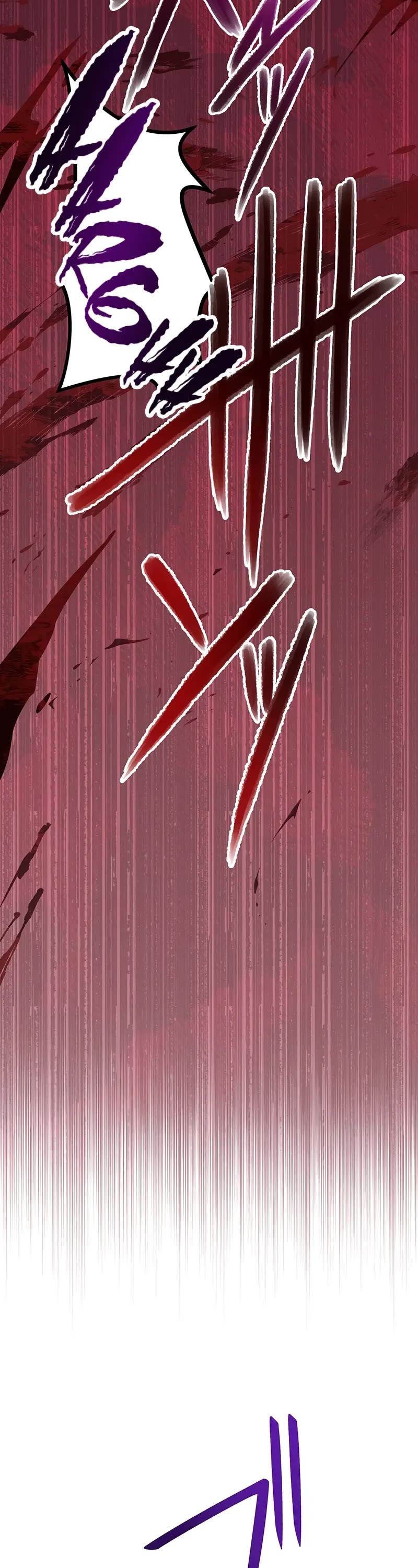 Dungeon Defense chapter 45 page 89