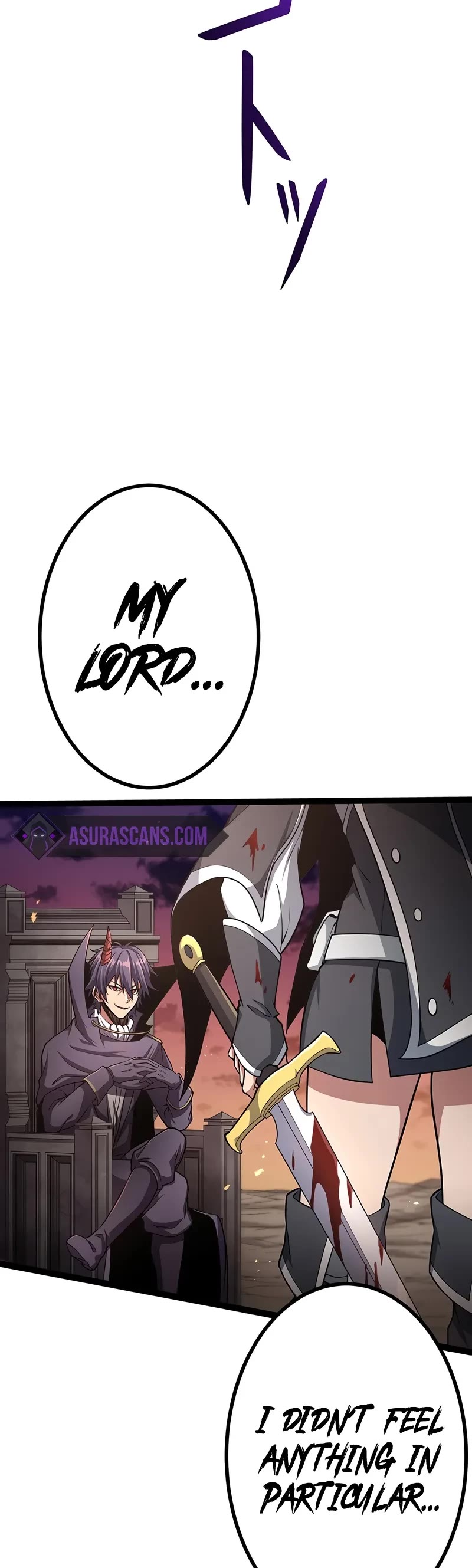 Dungeon Defense chapter 45 page 90